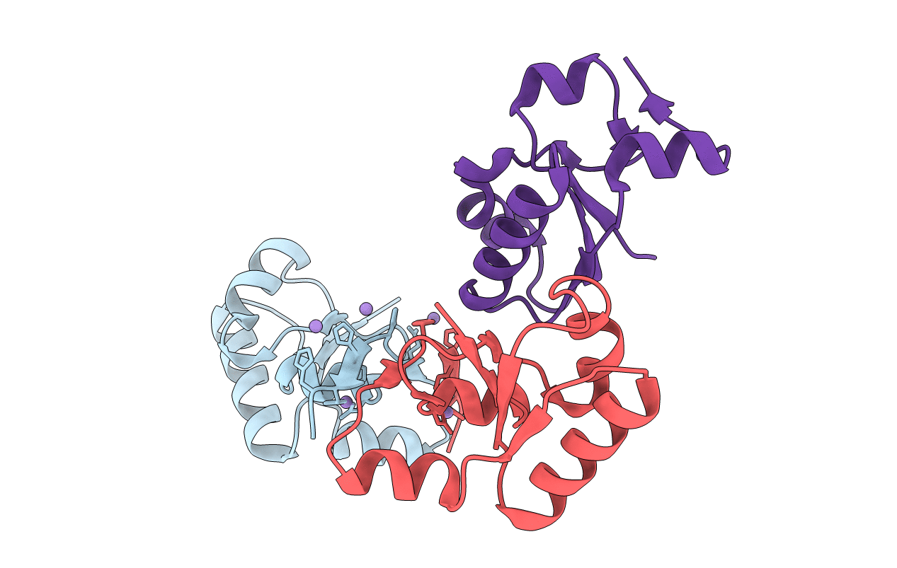 3HIX image