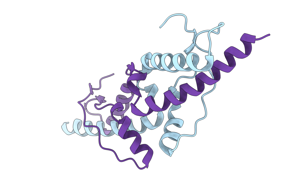 3HJ5 image