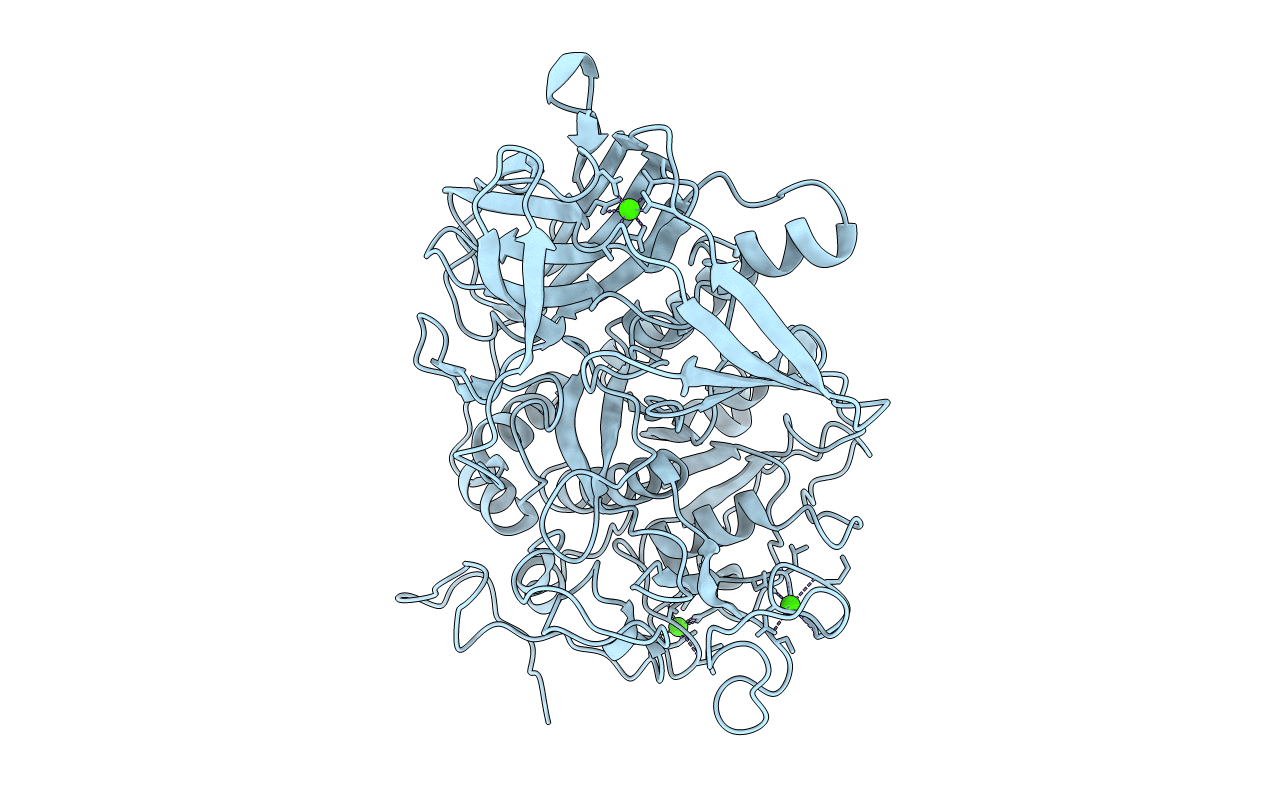 3HJR image