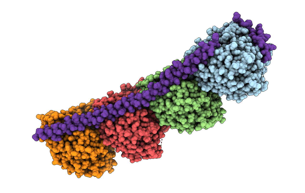 3HKB image