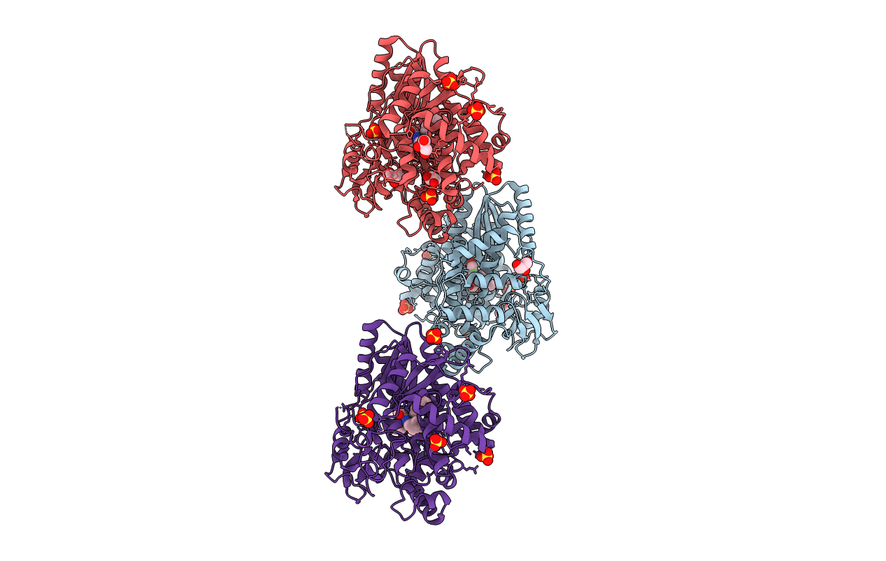 3HKW image