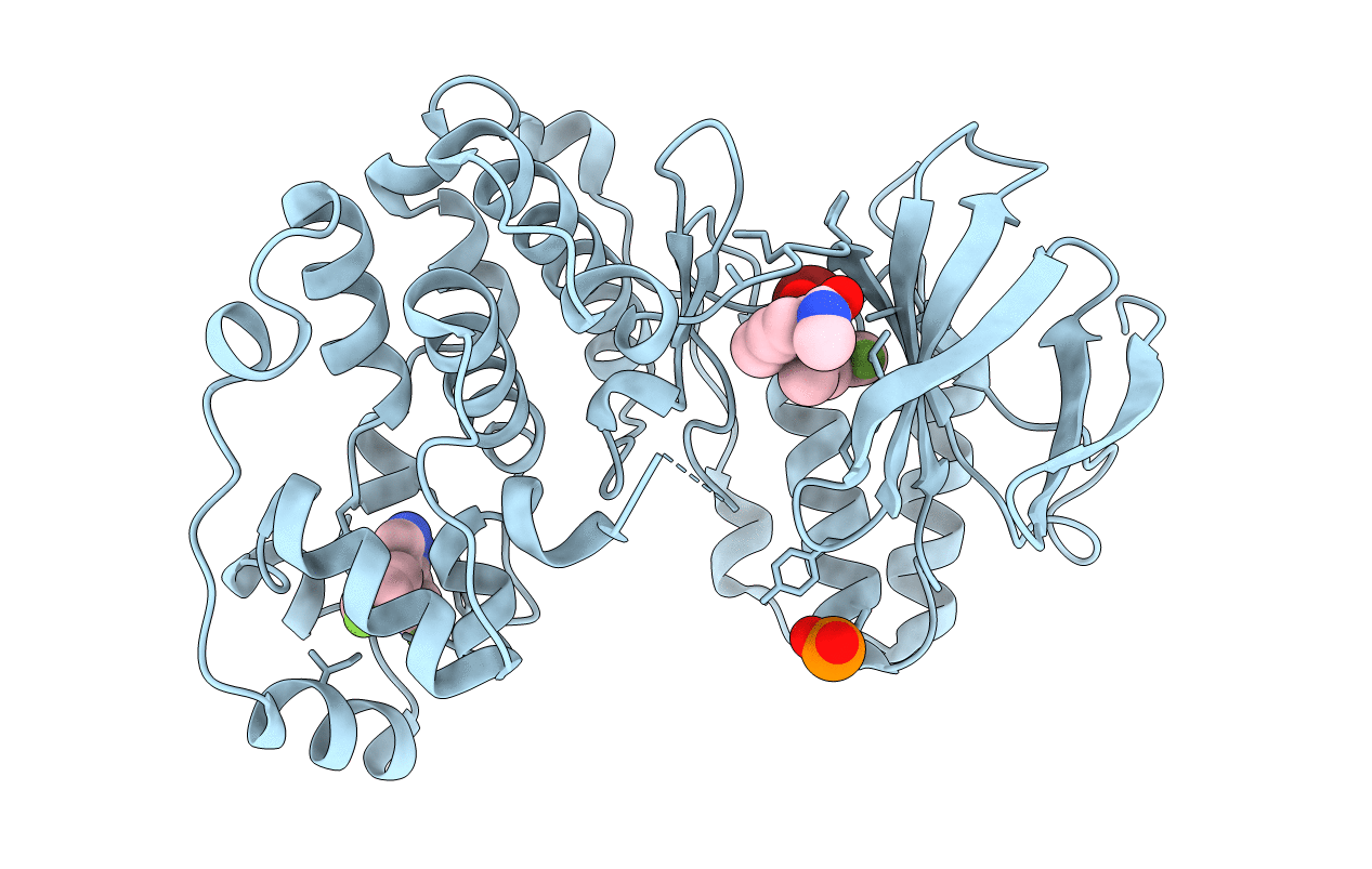 3HLL image