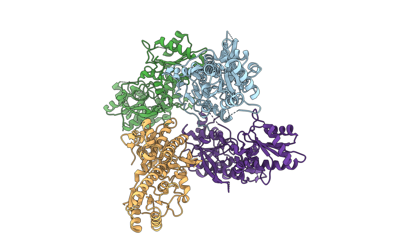 3HNO image