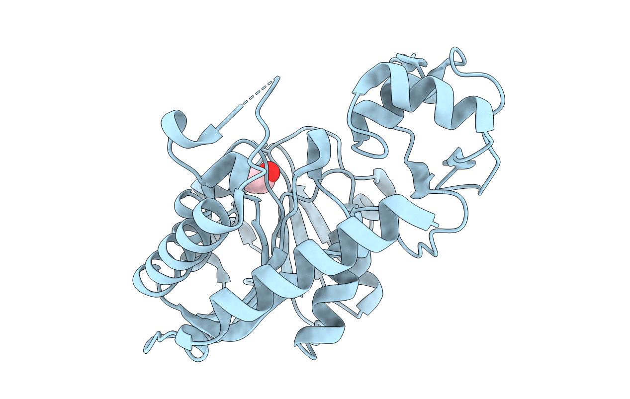 3HP7 image