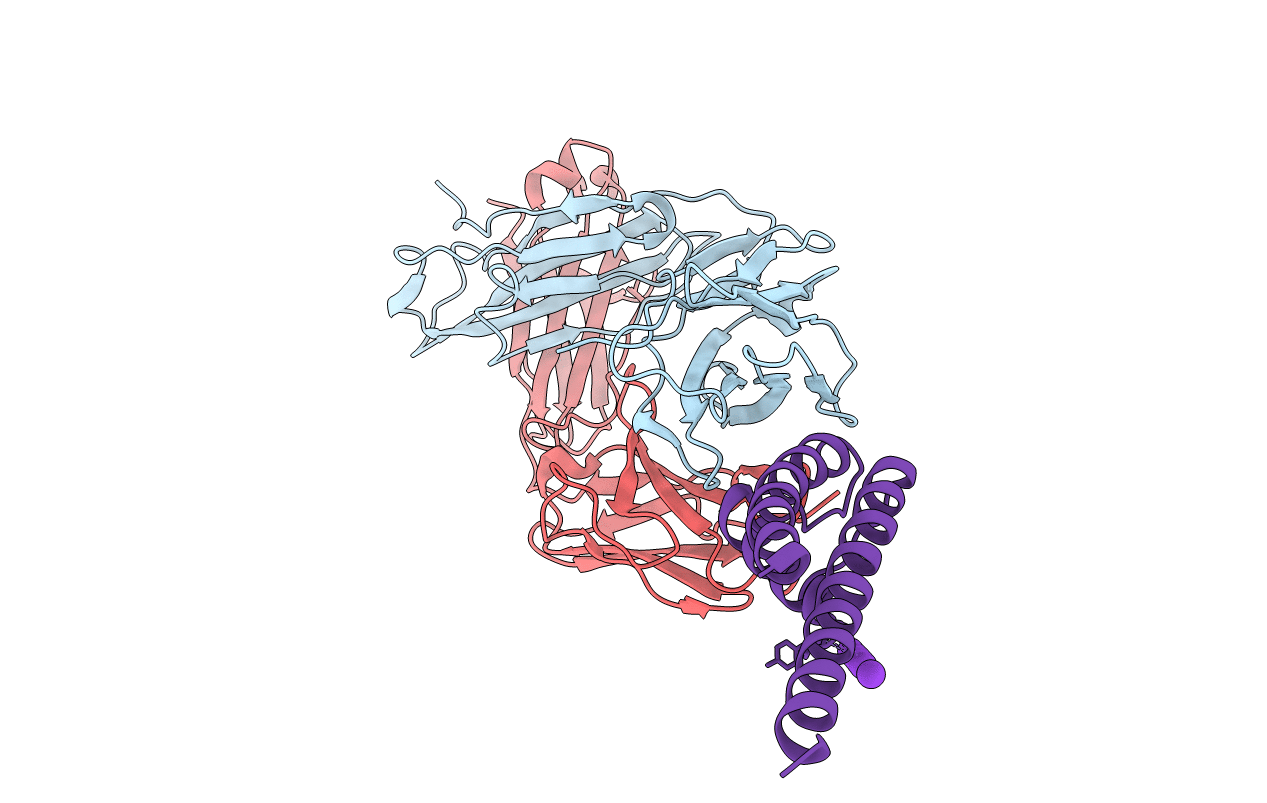 3HPL image