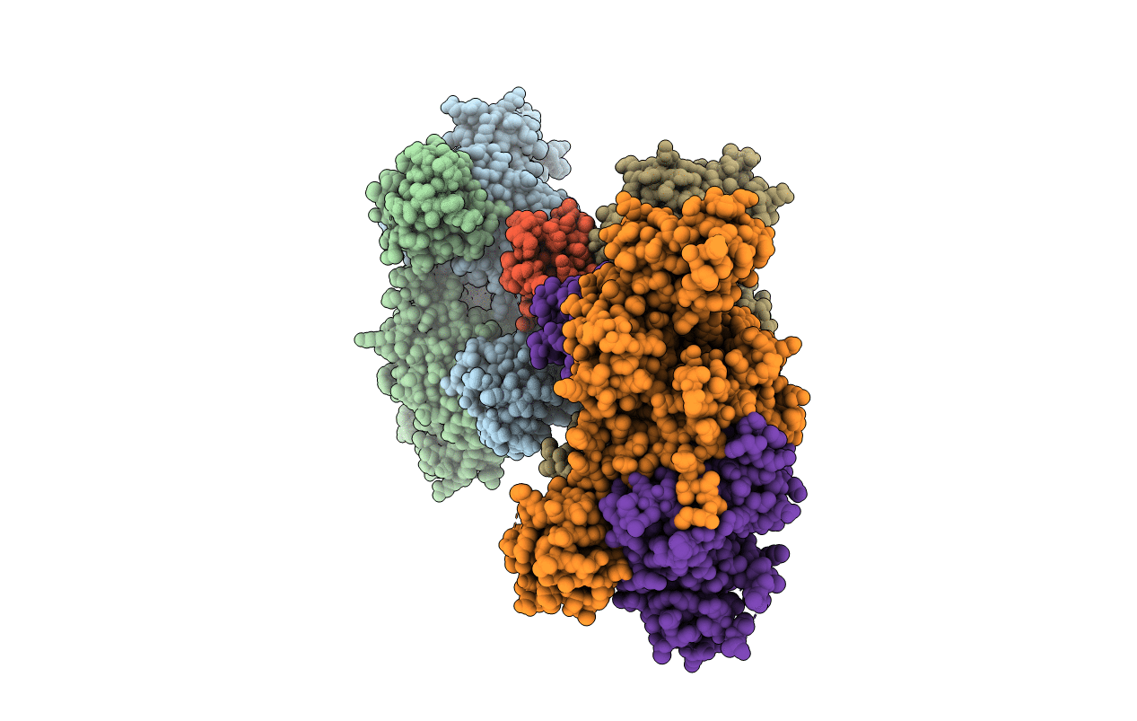 3HRI image