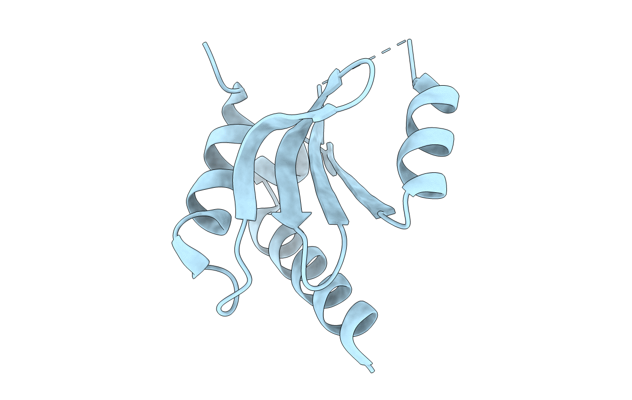 3HRL image