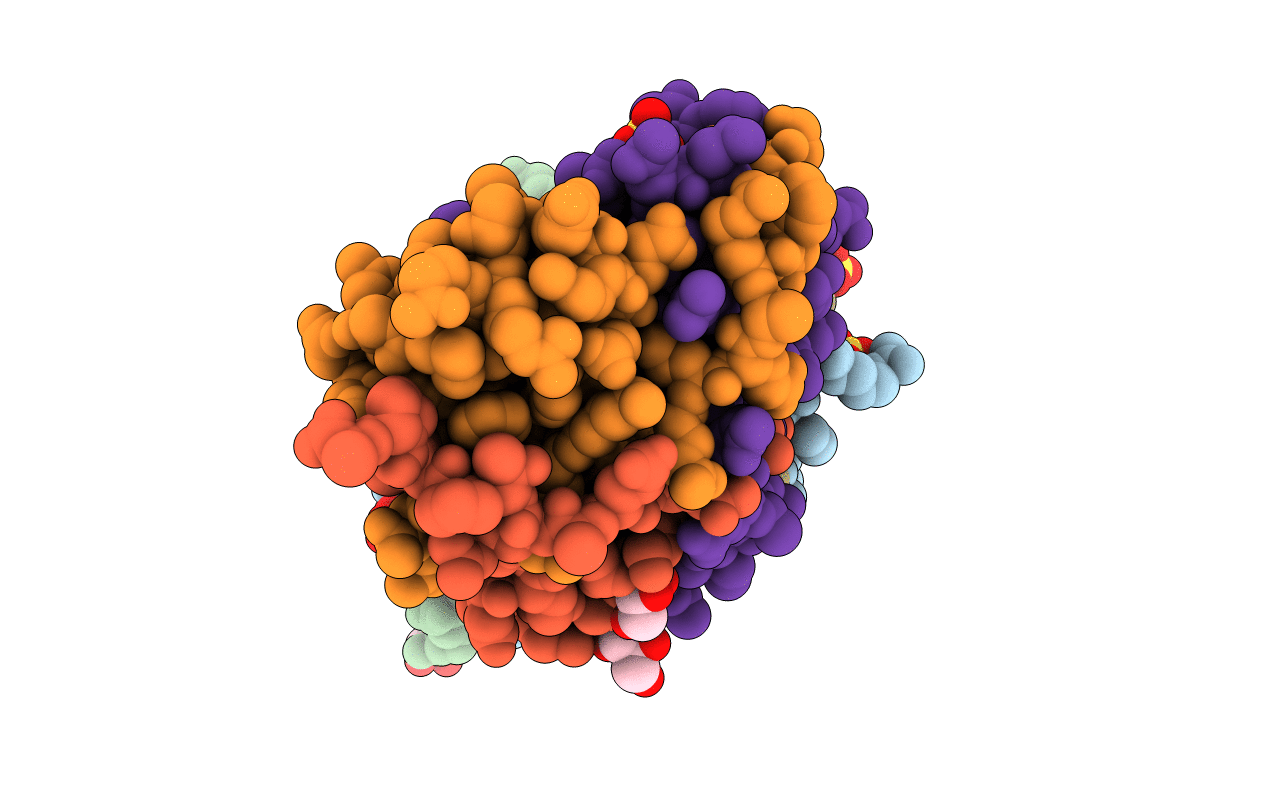 3HSH image