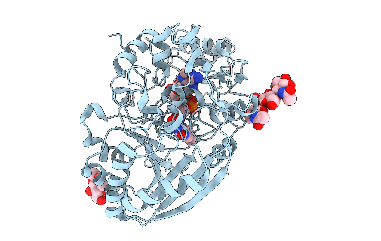 3HSU image