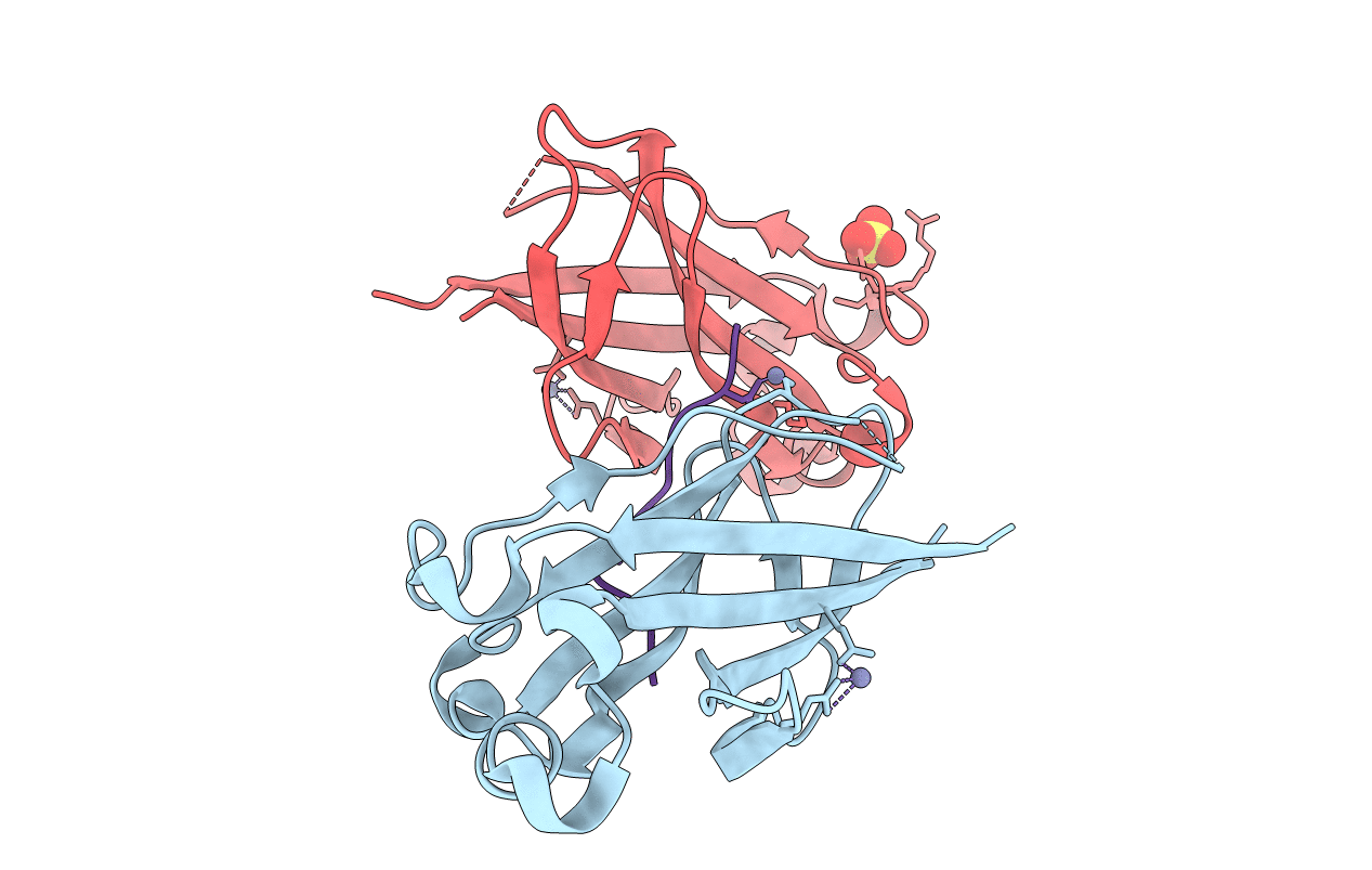 3HSV image