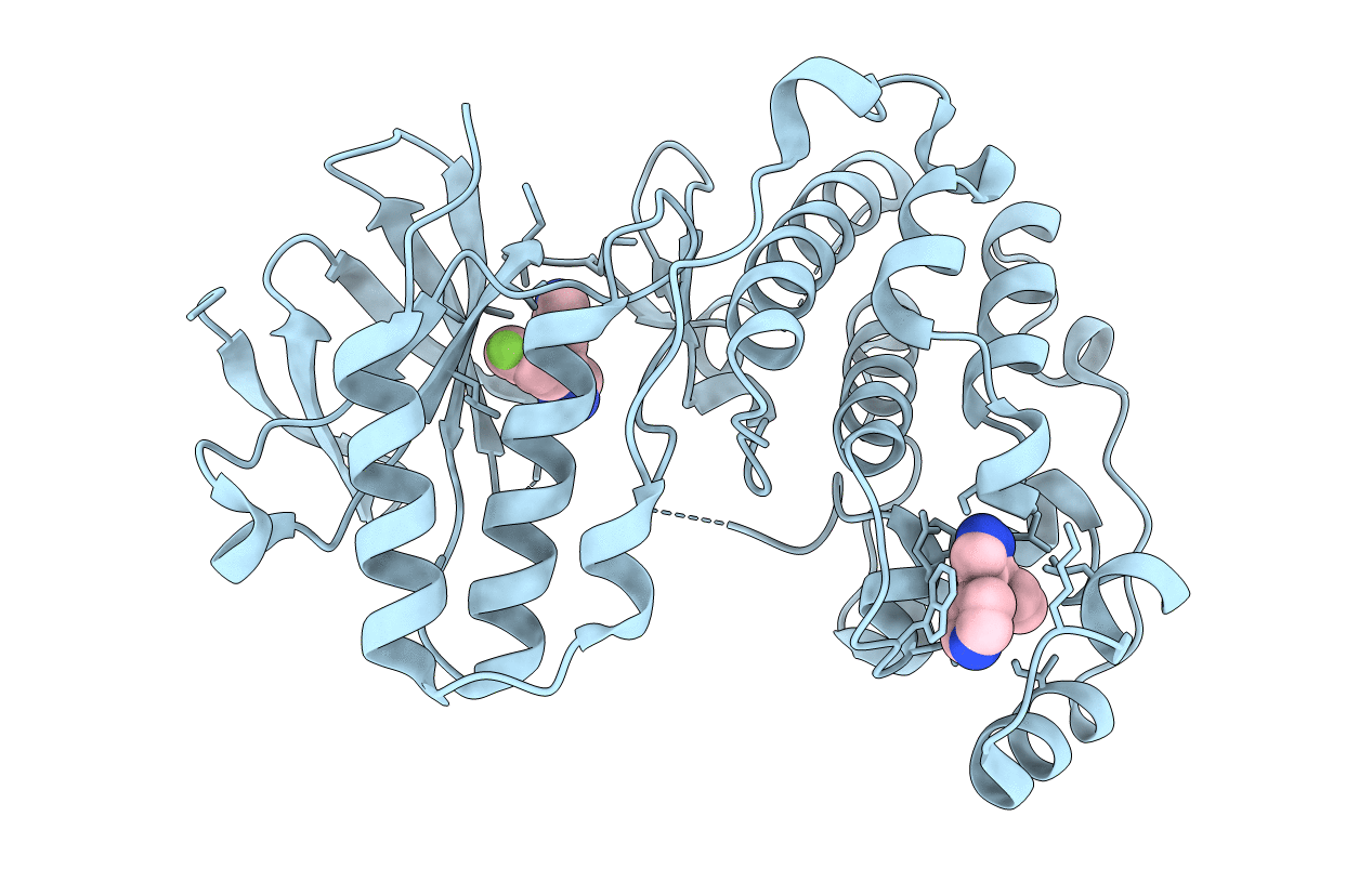 3HVC image