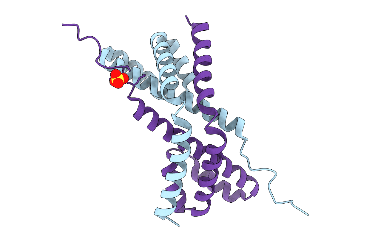 3HYB image