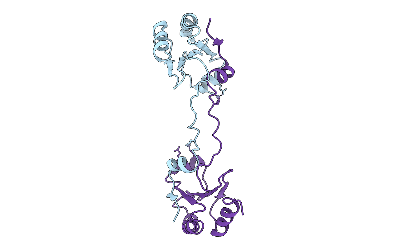 3HYP image