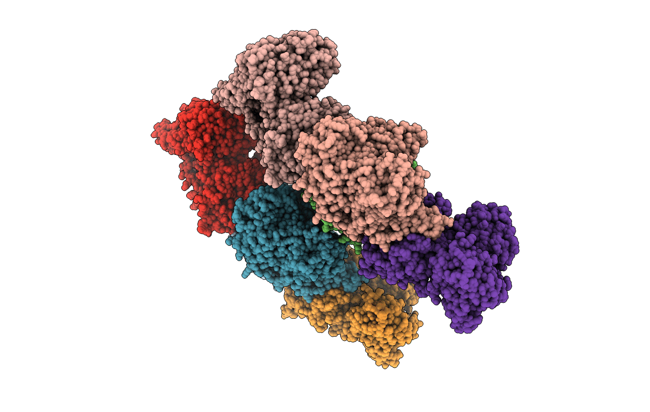 3I01 image