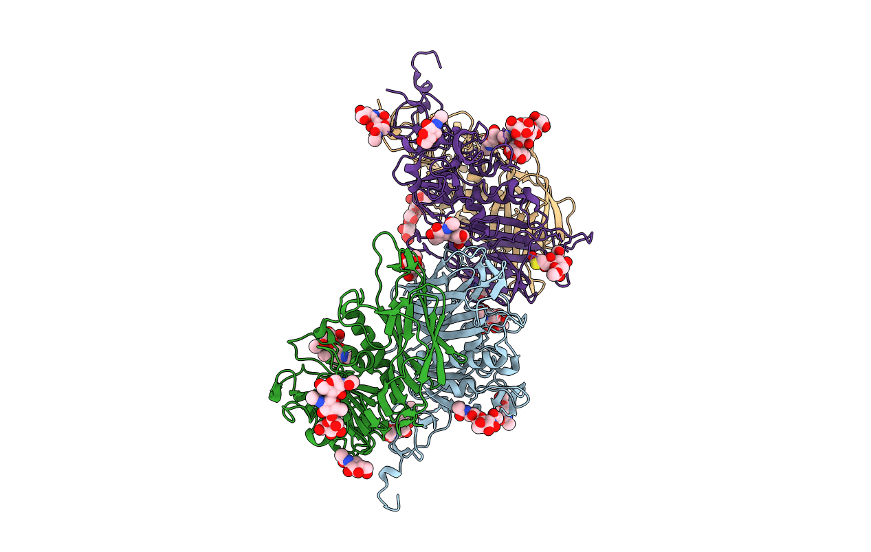 3I27 image