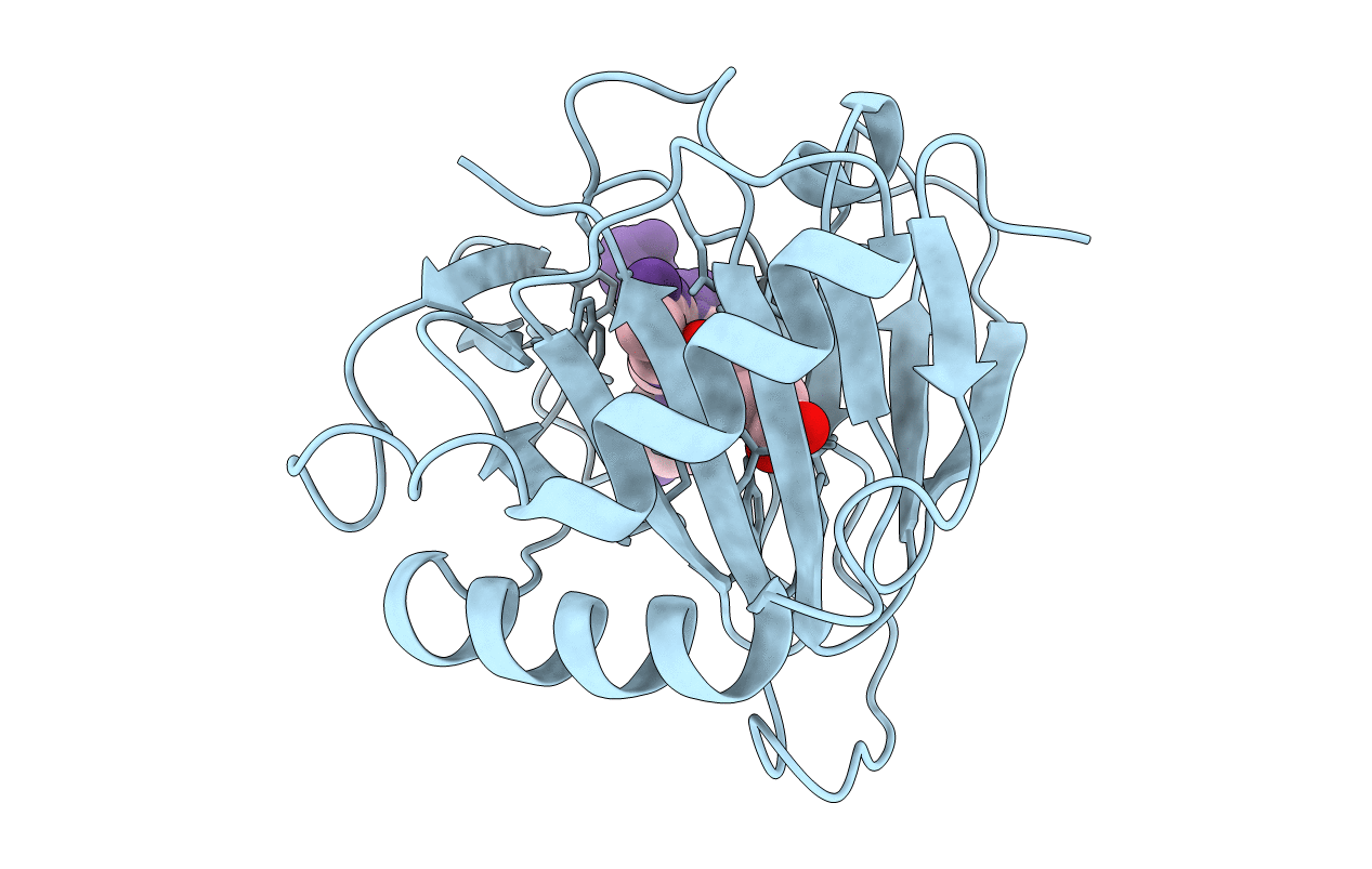 3I2O image