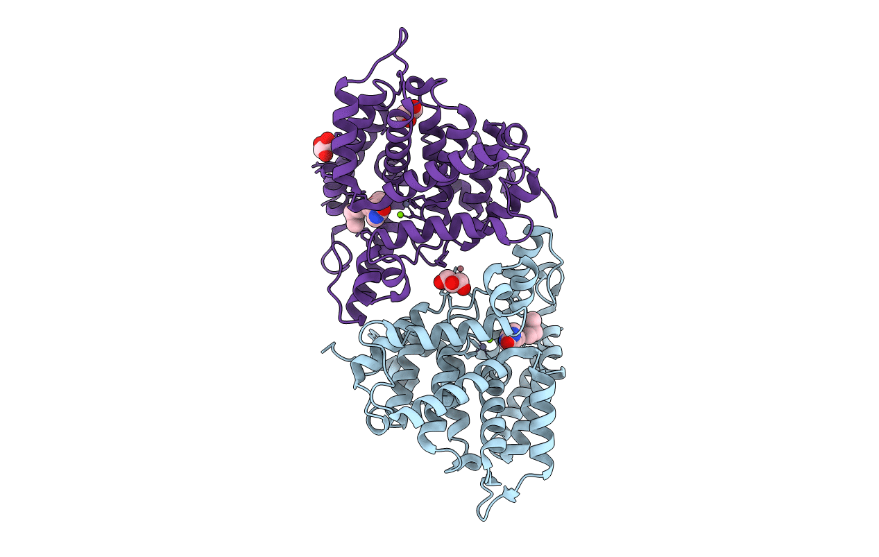 3I8V image