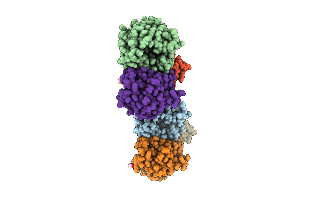 3I98 image