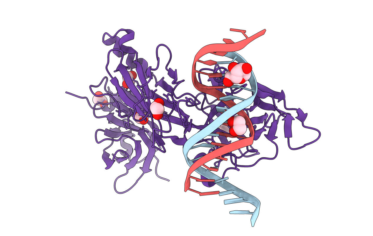 3IAG image