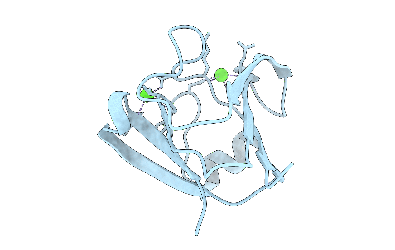 3IAJ image