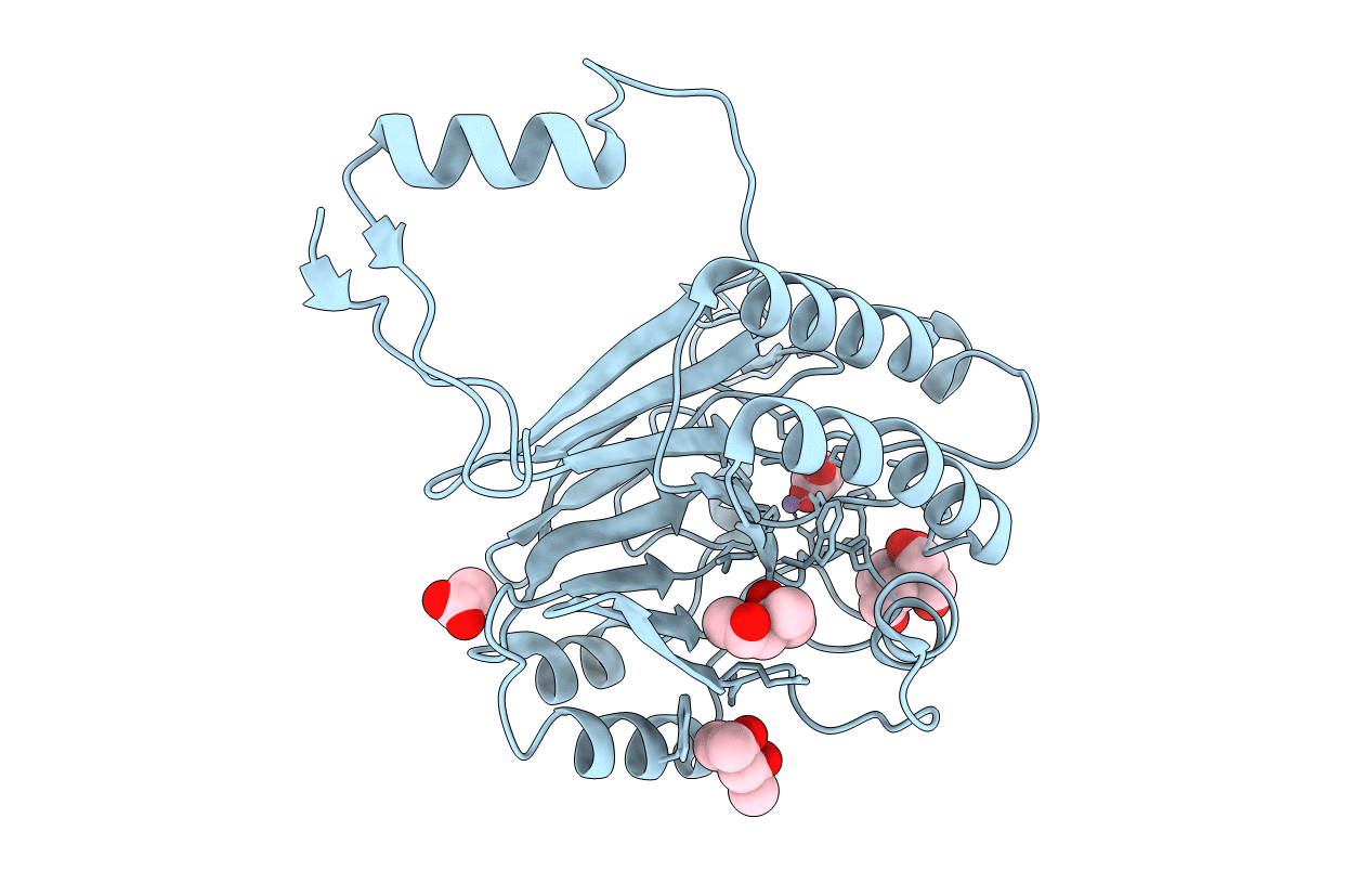 3IB7 image