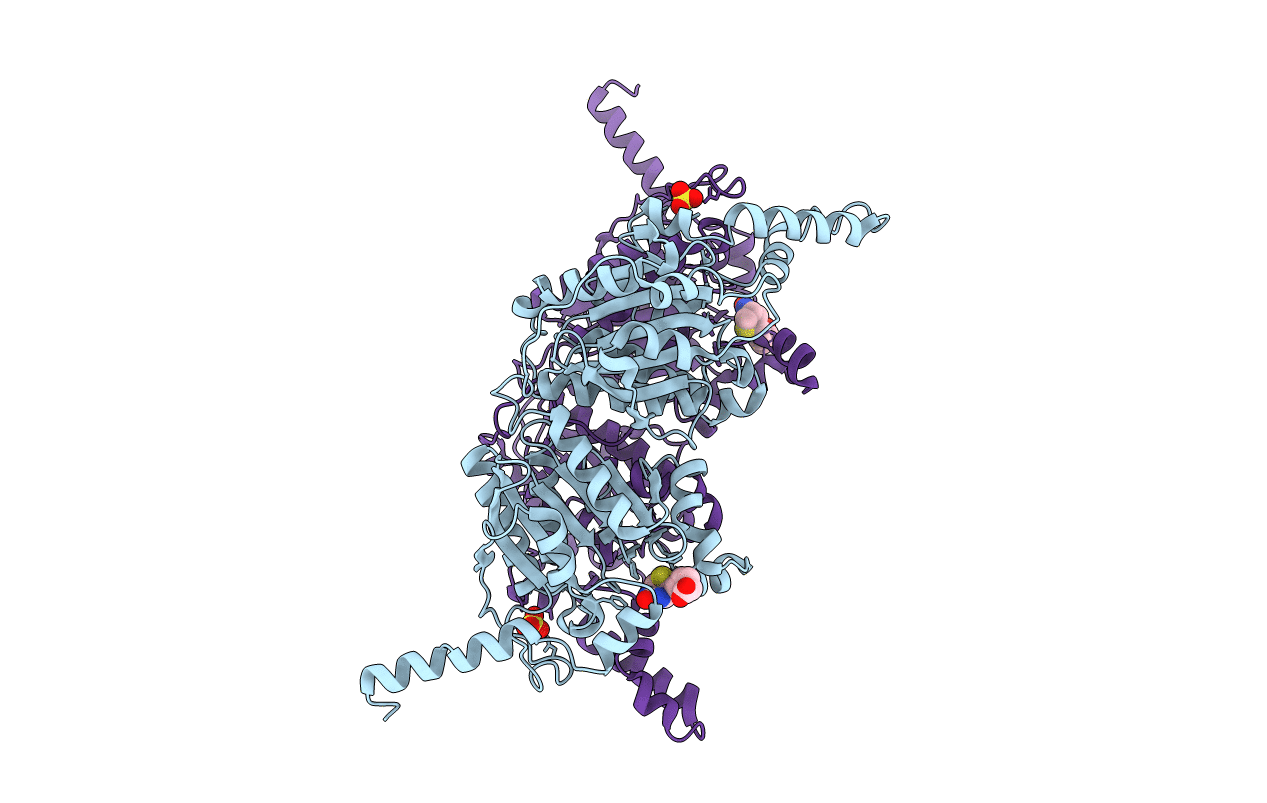 3IB9 image