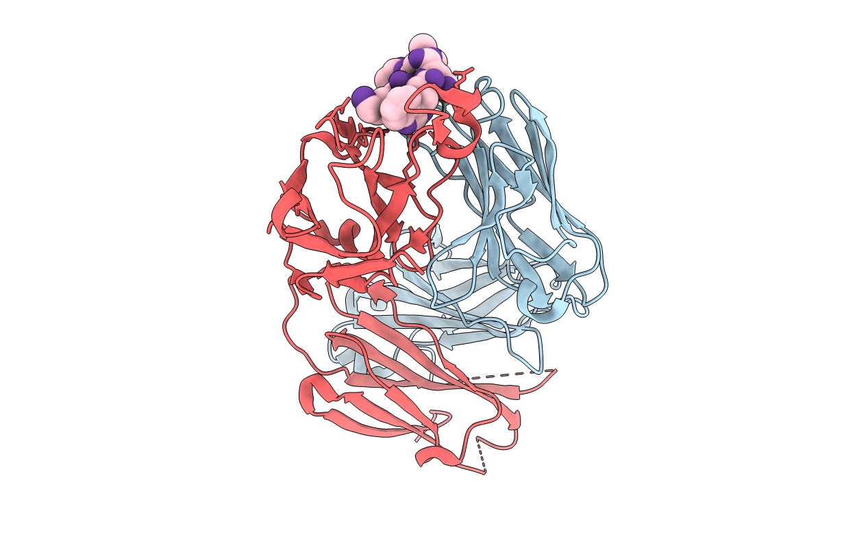 3IDG image