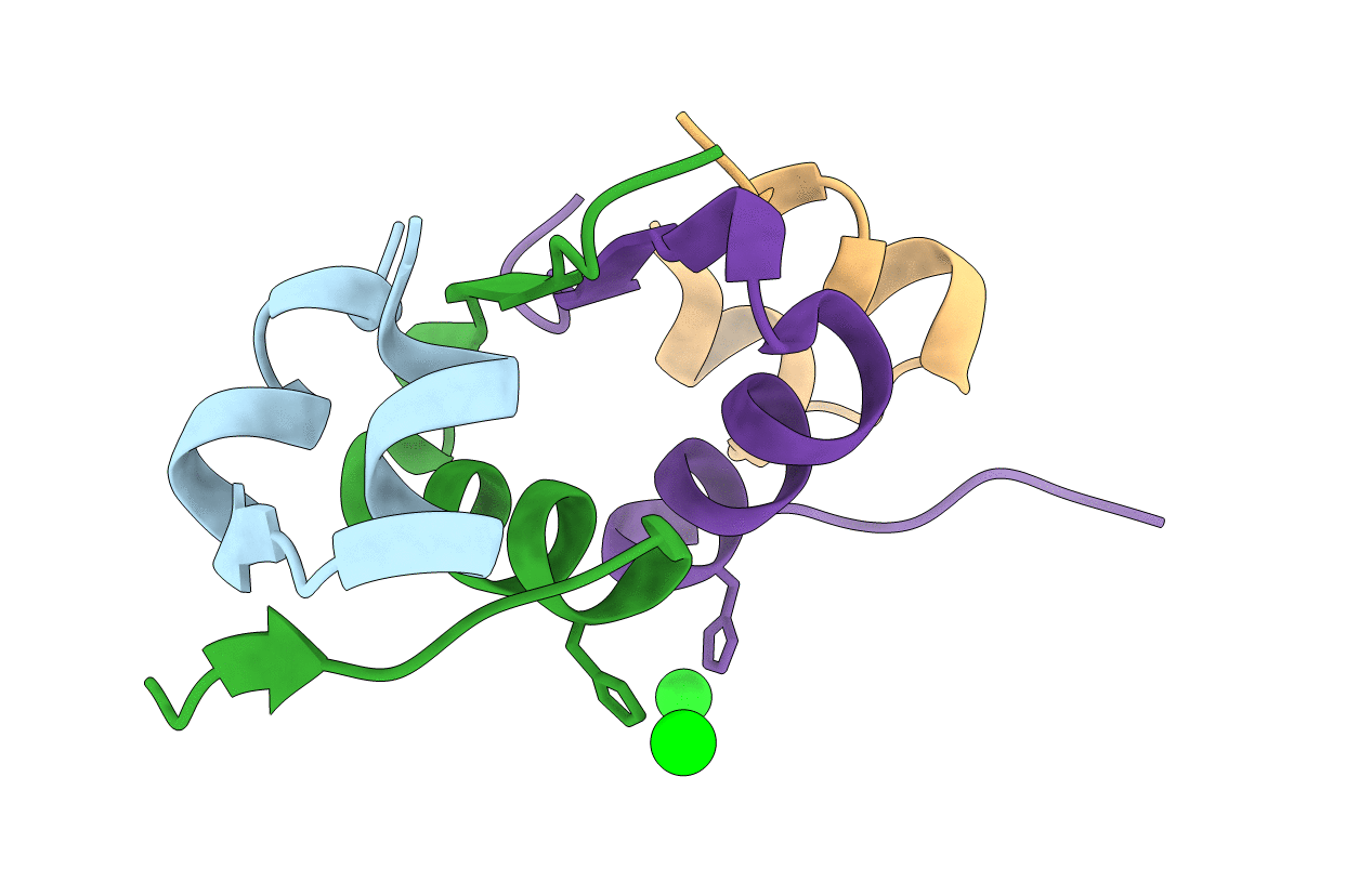 3ILG image