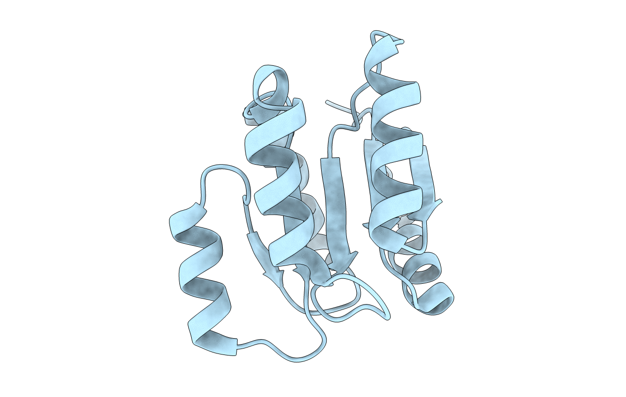 3ILH image