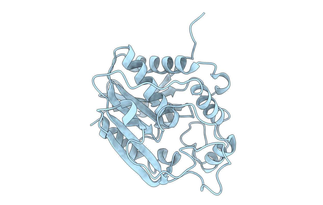 3ILS image