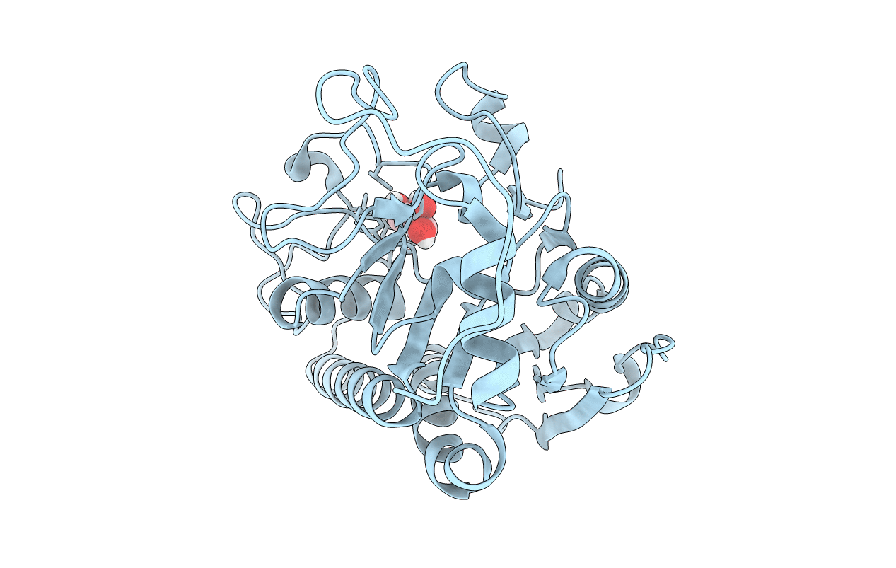 3IOH image