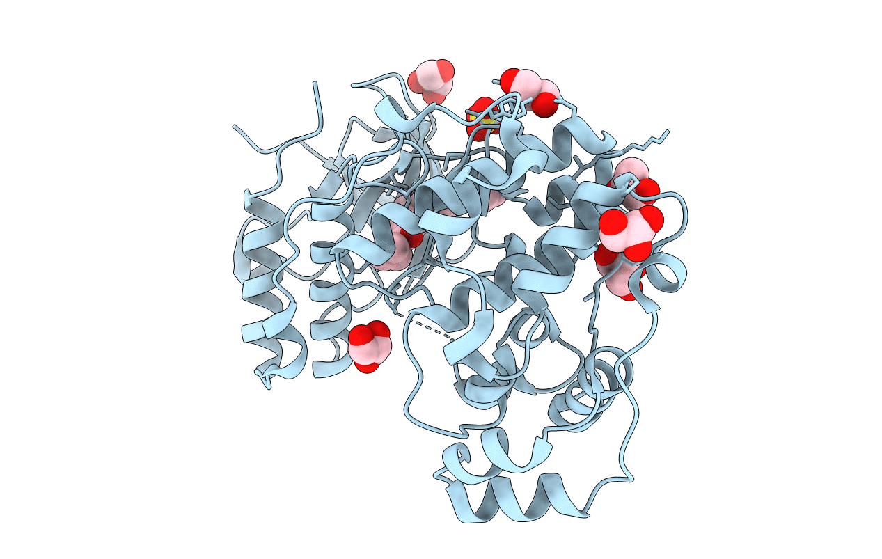 3IPH image