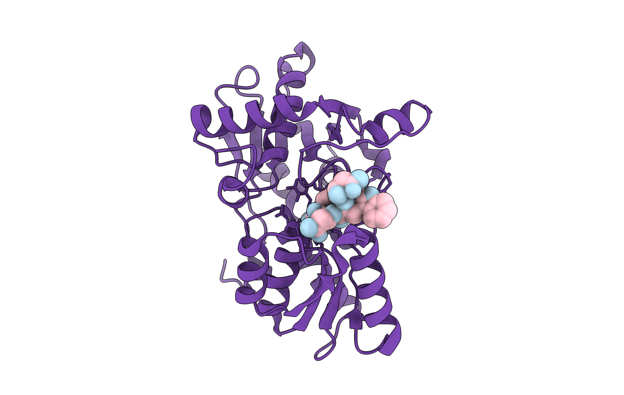 3IQG image