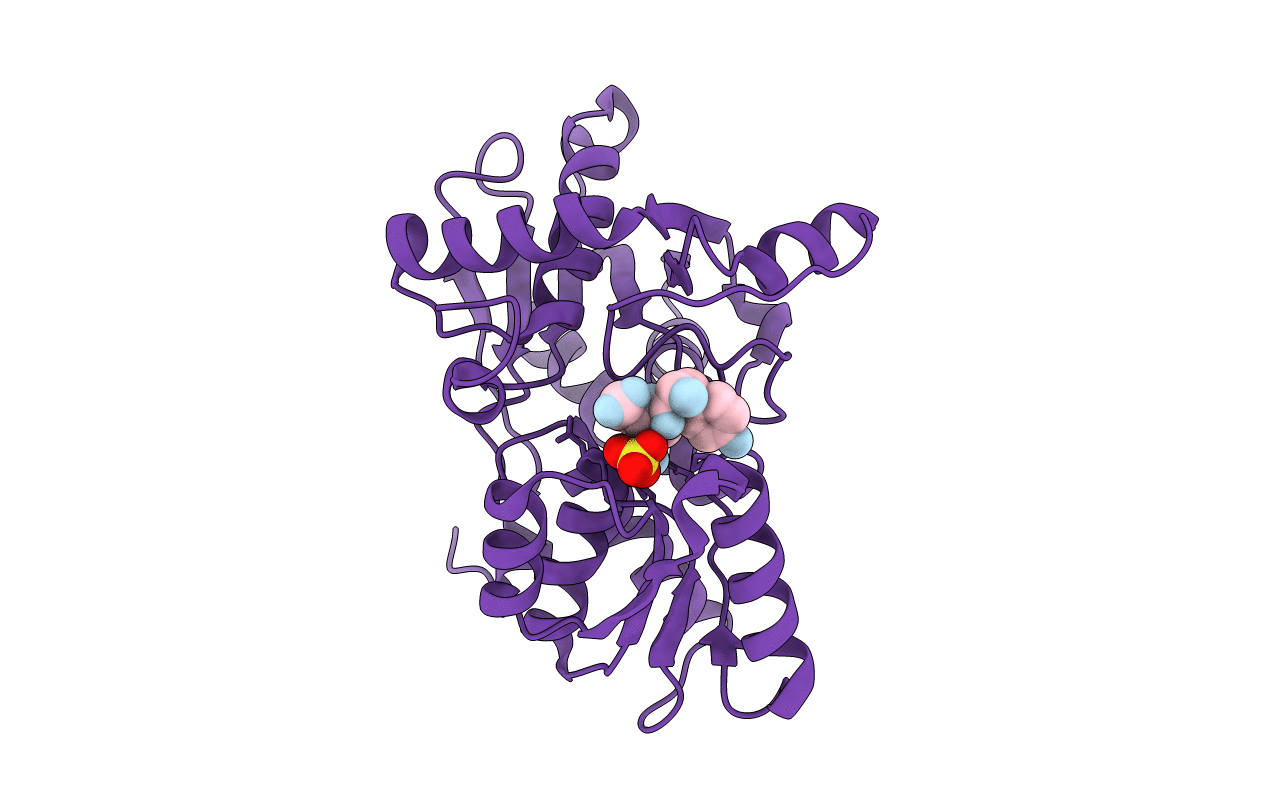 3IQH image