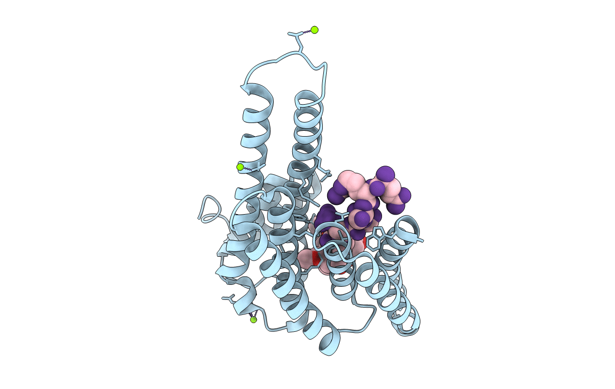 3IQV image