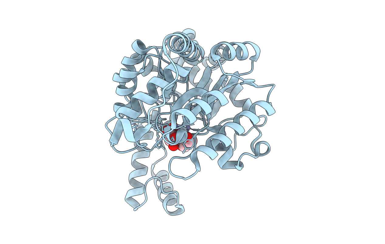 3ITC image