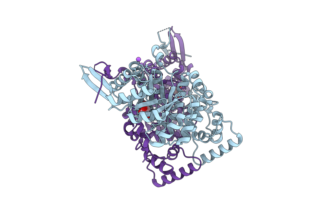 3IVT image