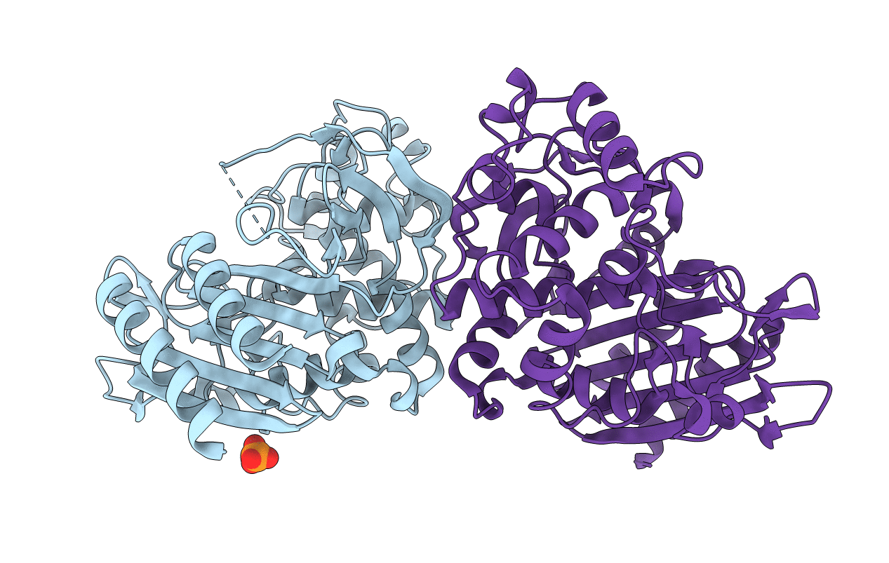 3IWI image