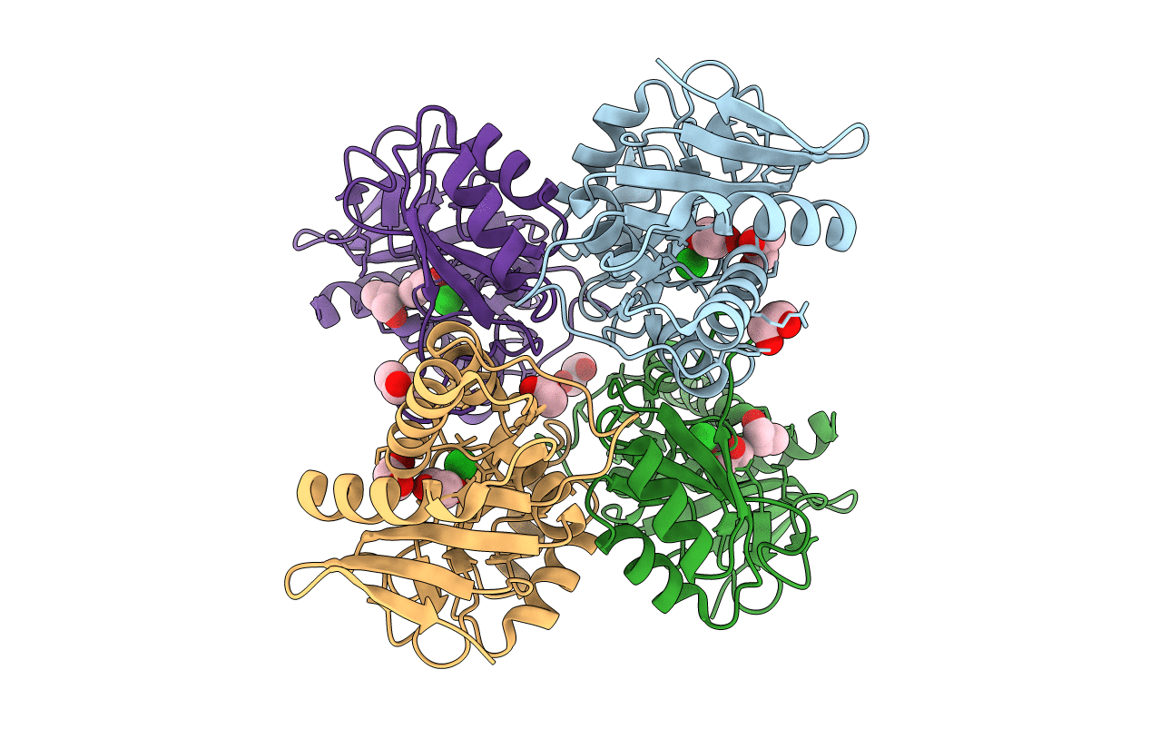 3IXQ image