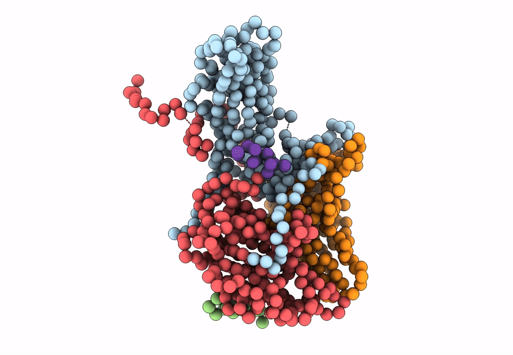 3IYB image