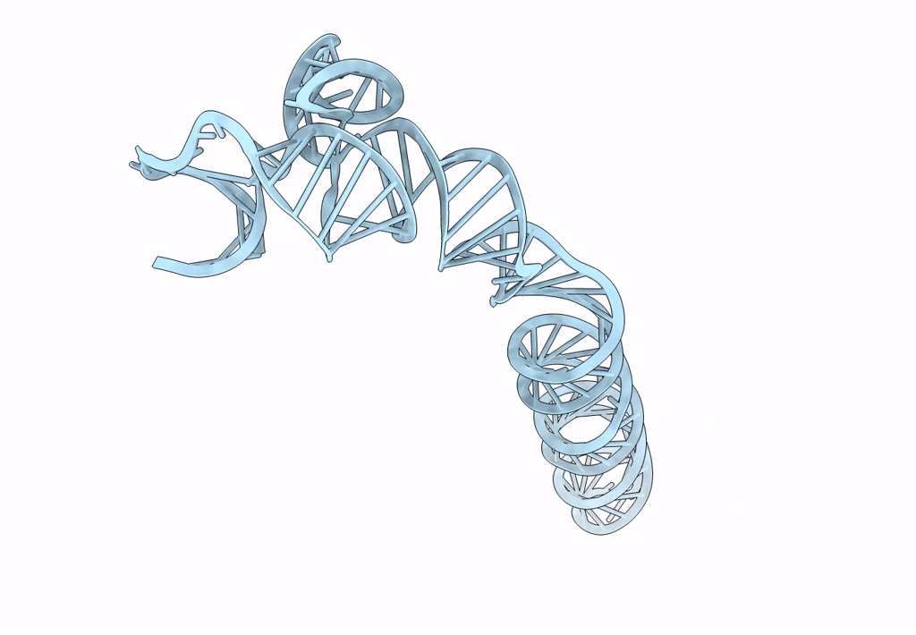 3IZD image