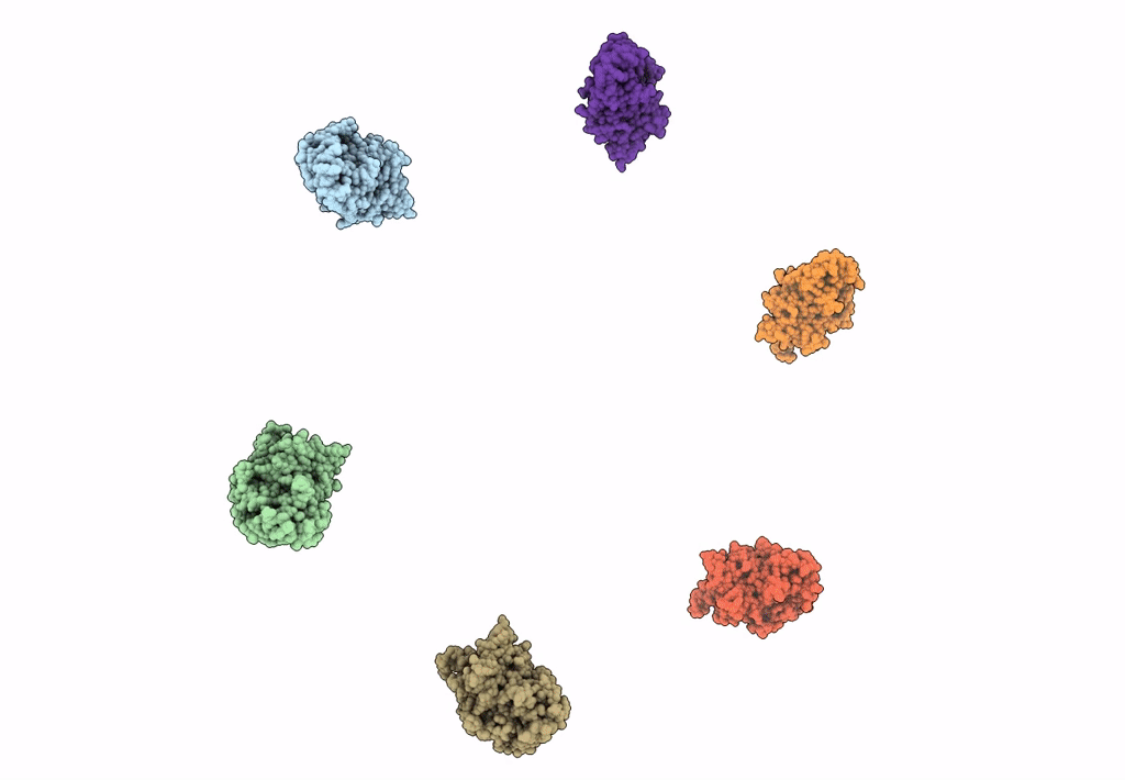 3J0I image