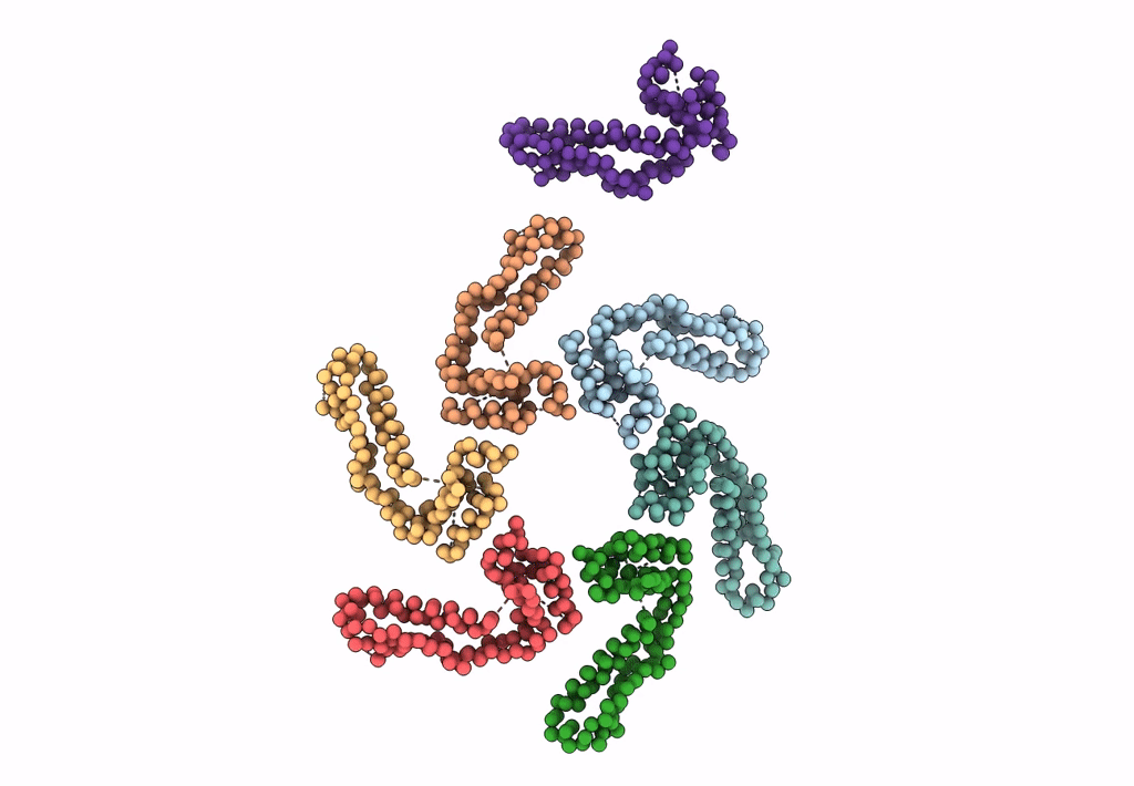 3J1A image