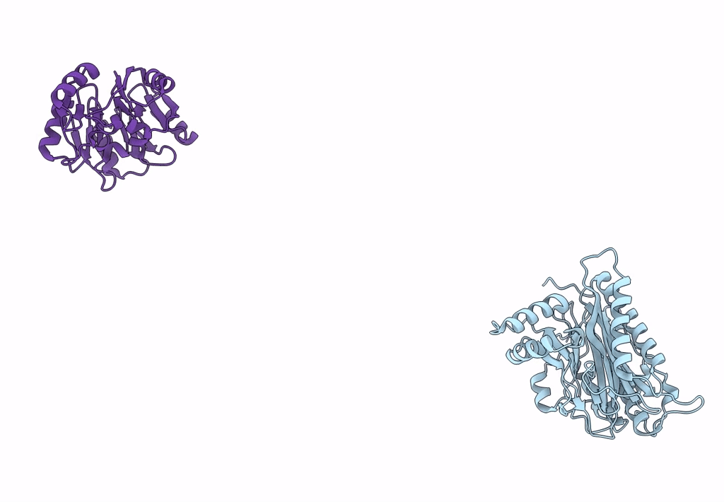 3J2I image