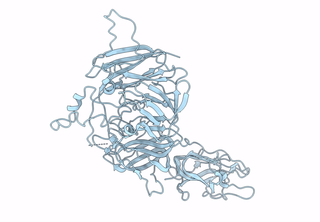 3J2S image