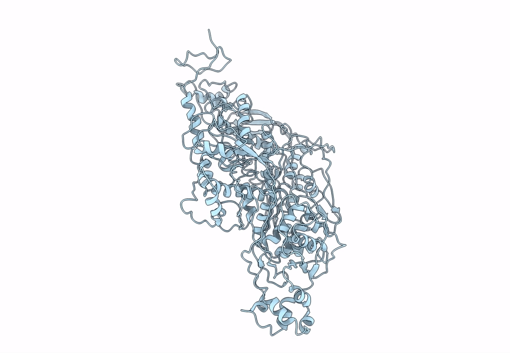 3J3I image