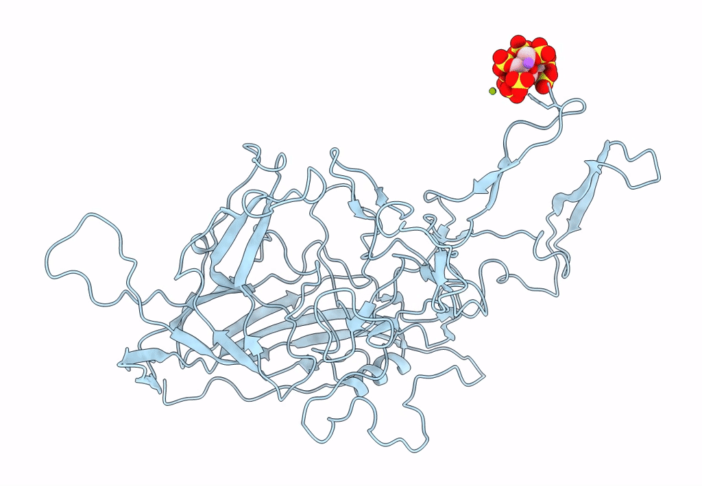 3J4P image