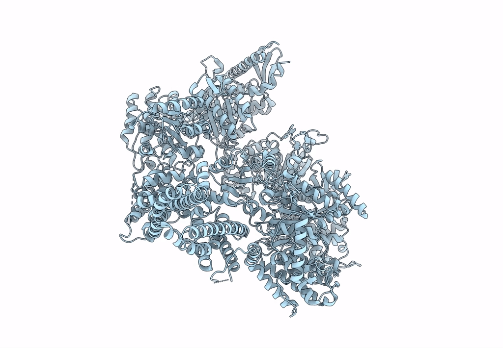 3J68 image