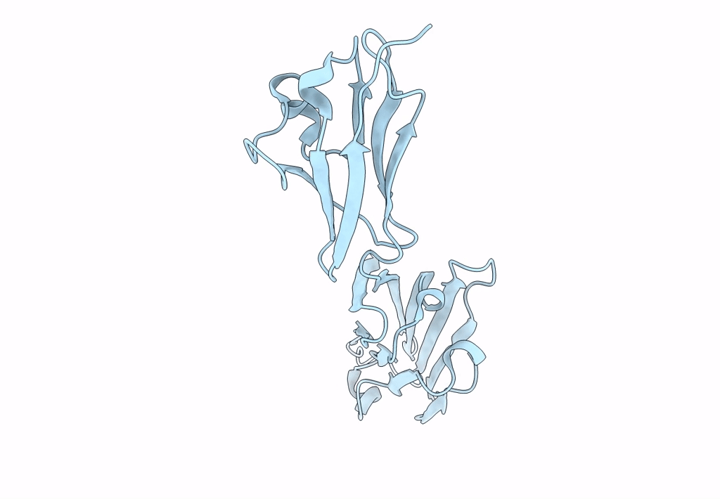 3J6N image