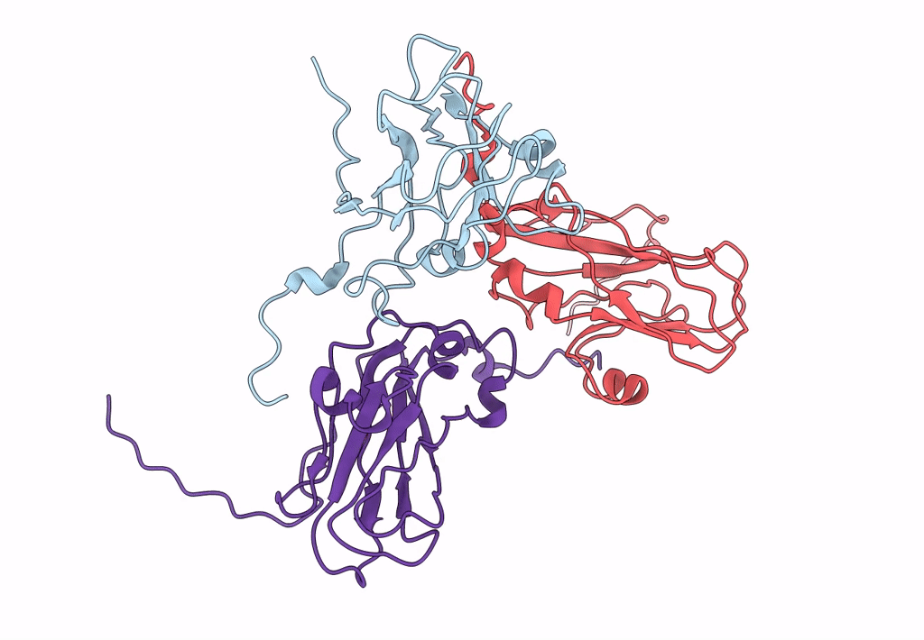 3J7N image